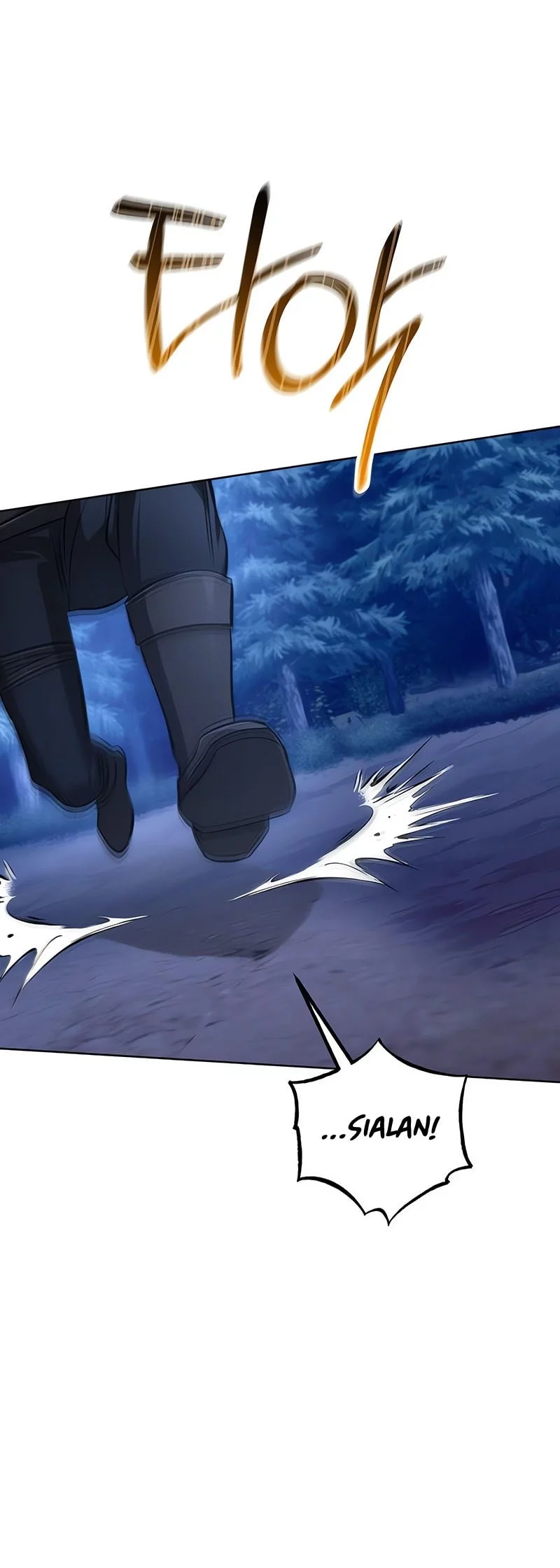 Halaman 77