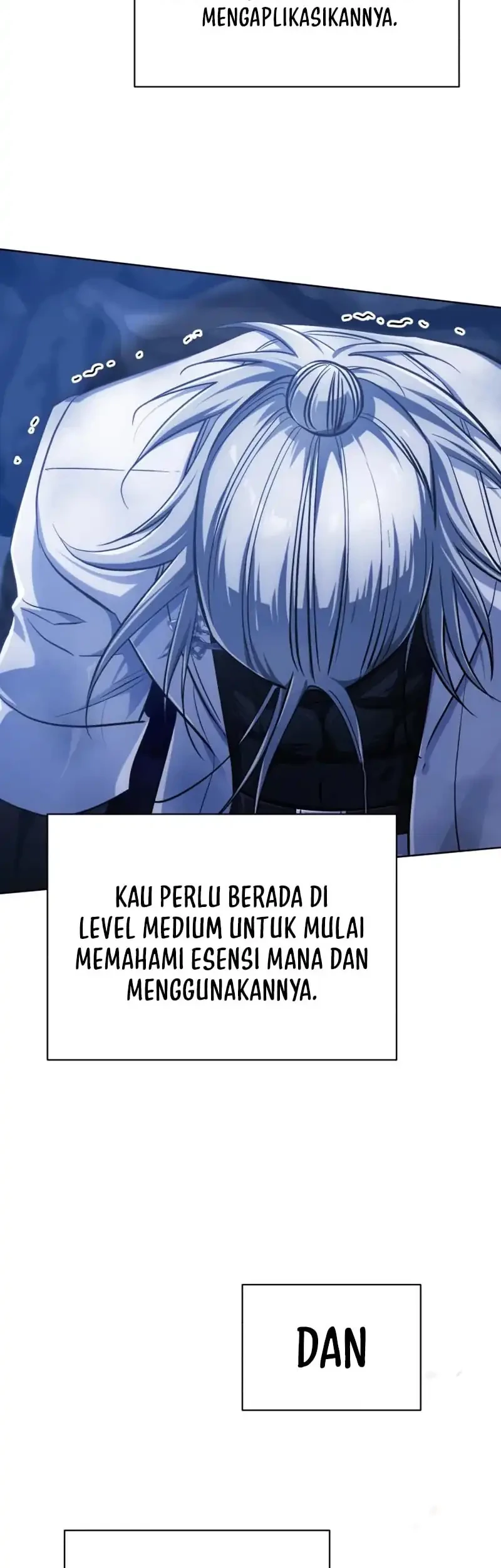 Halaman 63