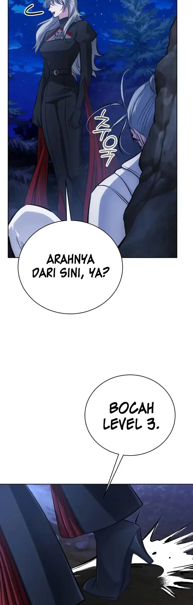 Halaman 71