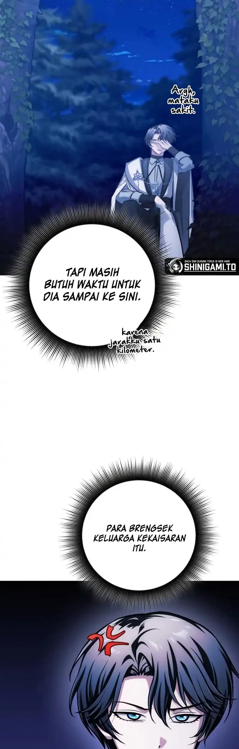 Halaman 75