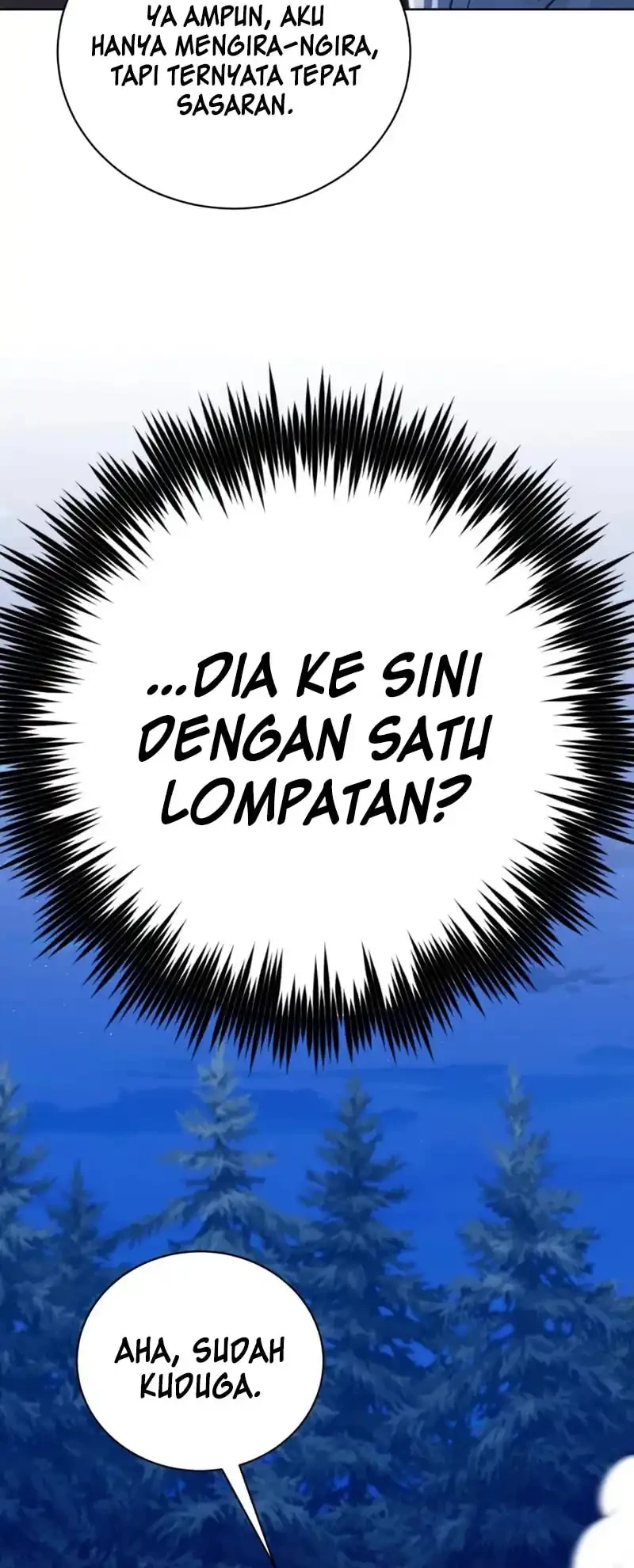 Halaman 80