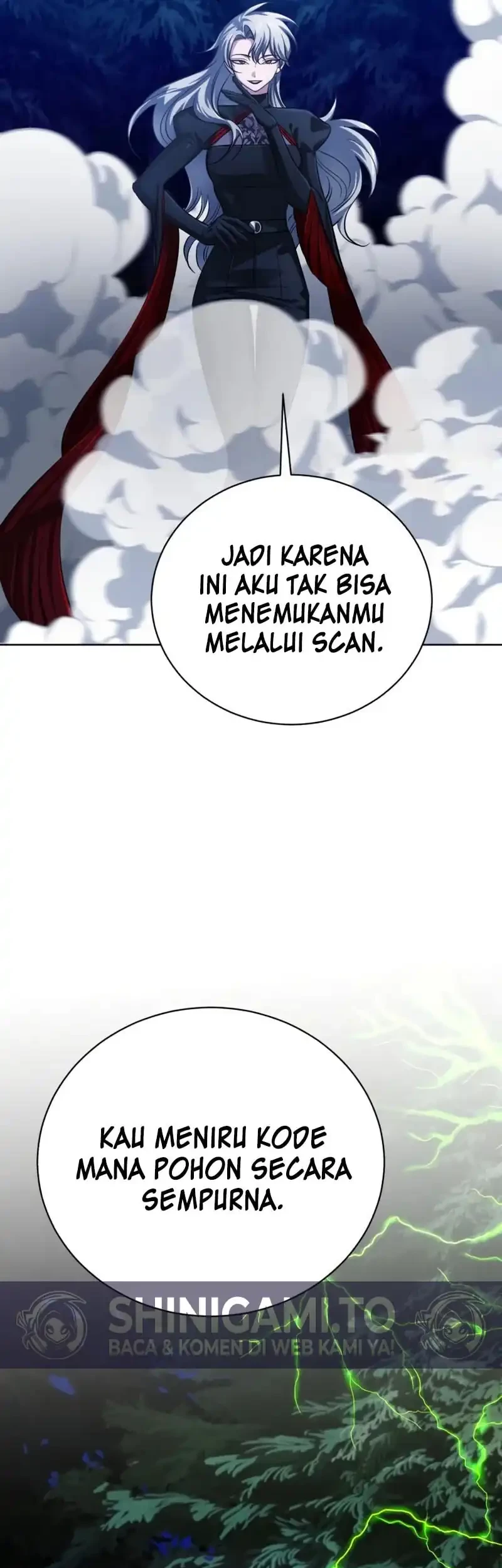 Halaman 81