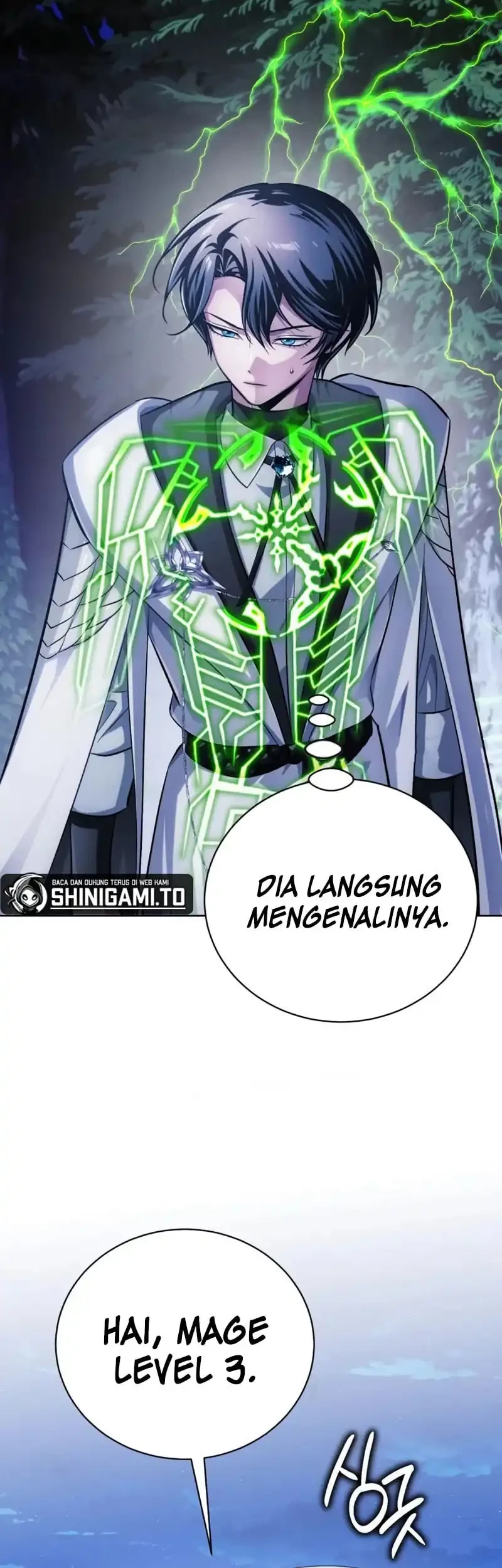 Halaman 82