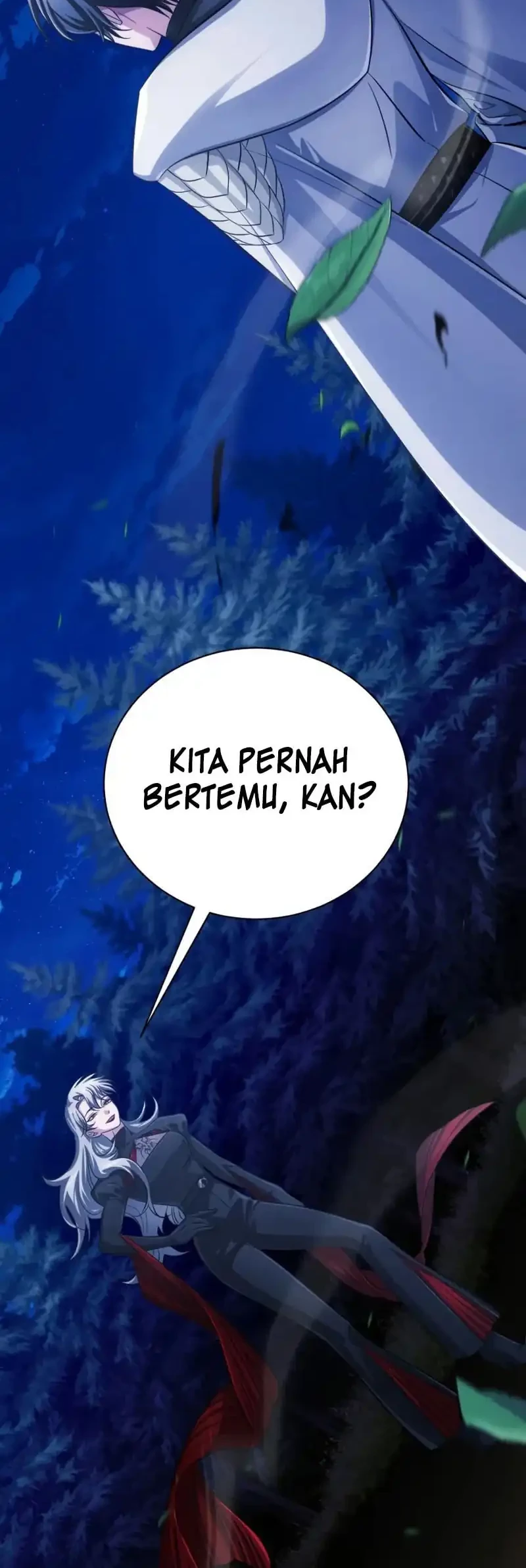 Halaman 84