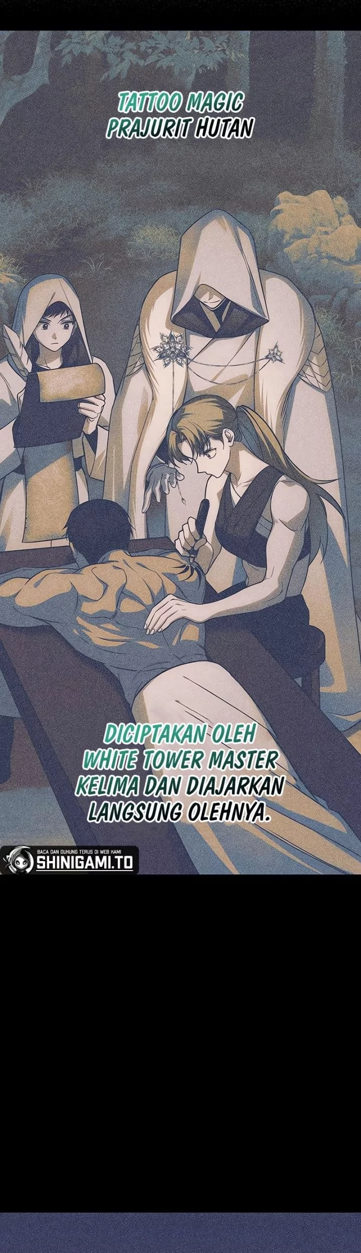 Halaman 48
