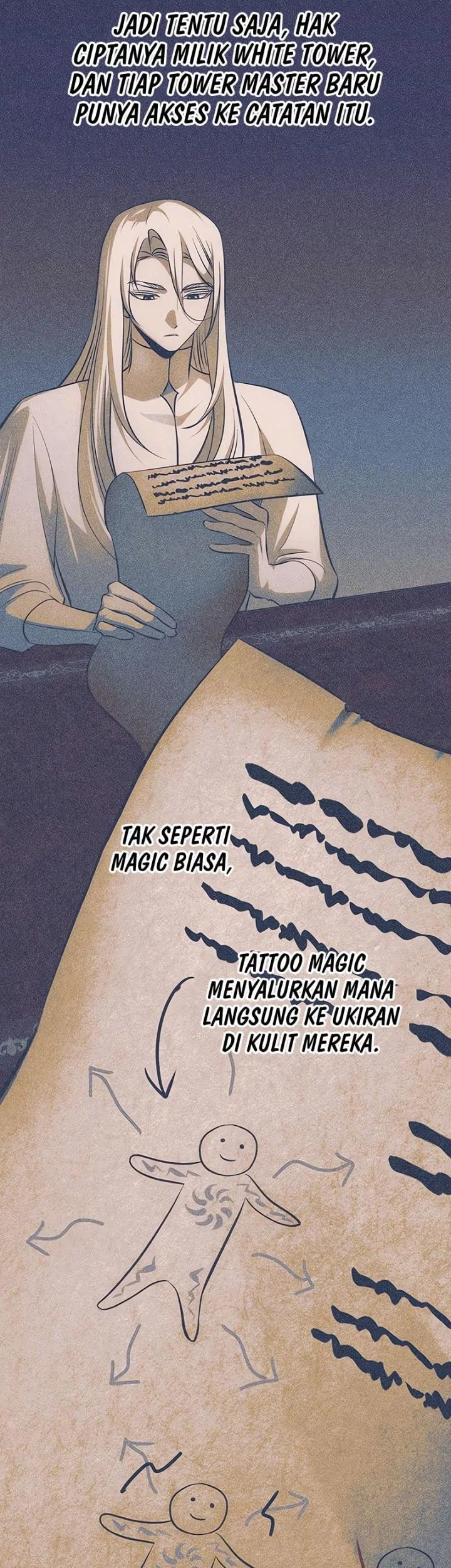 Halaman 49