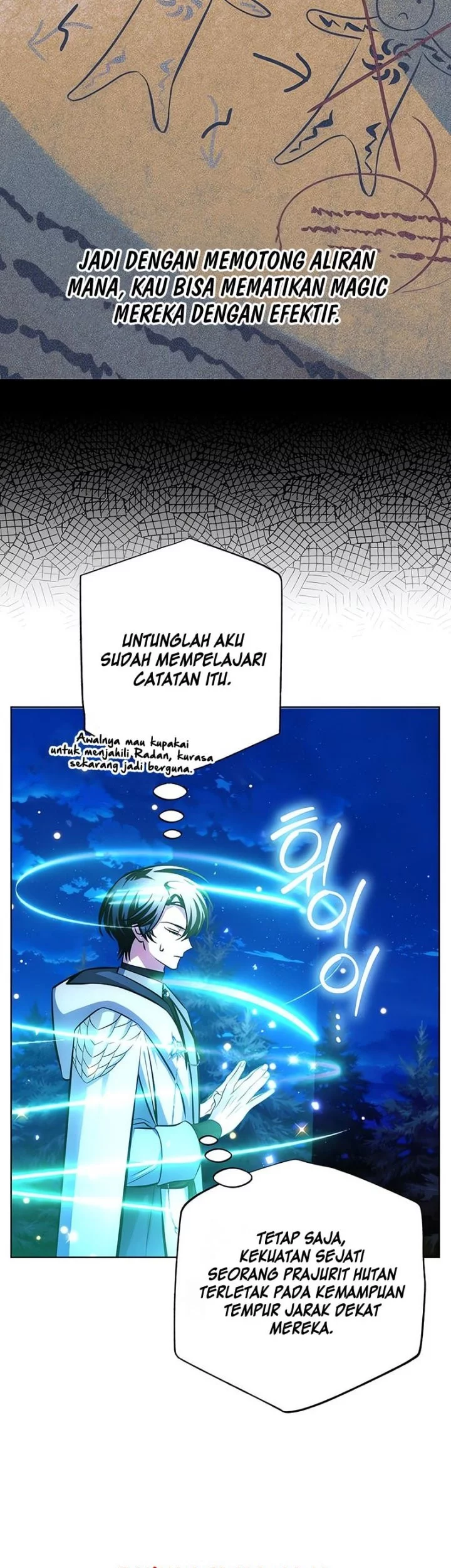 Halaman 50