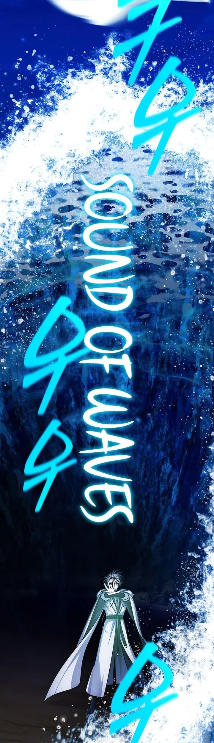 Halaman 55