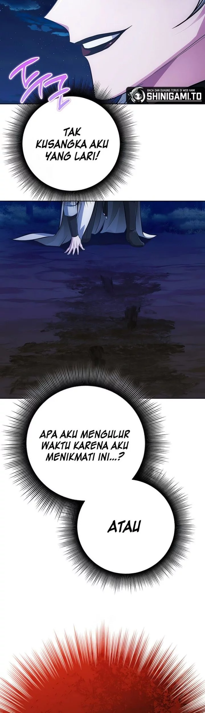 Halaman 64