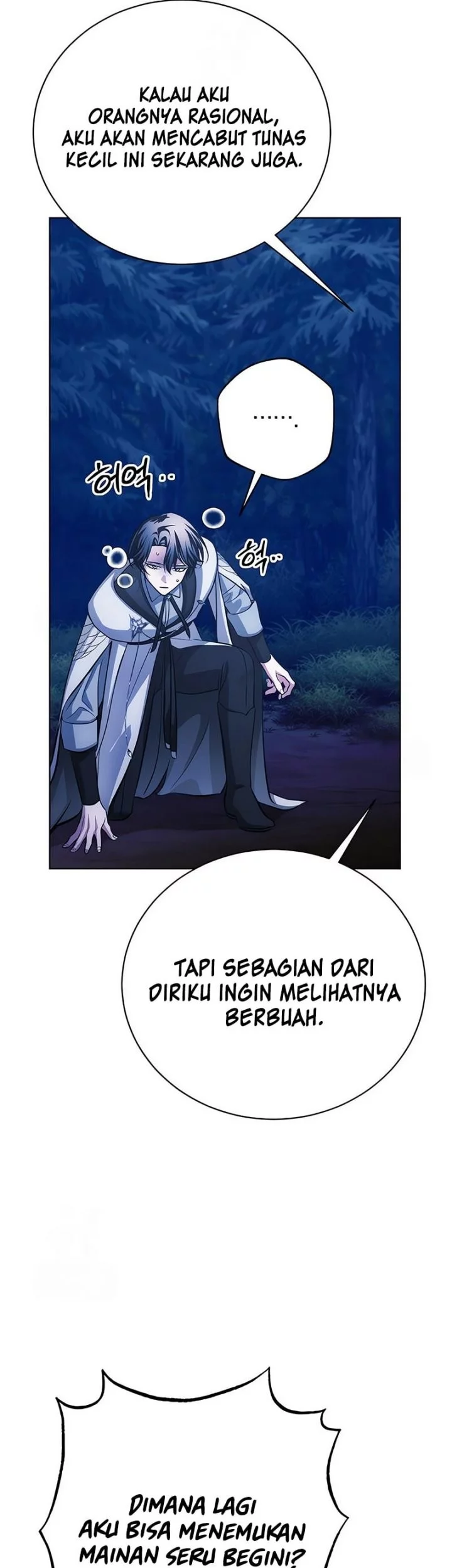 Halaman 67