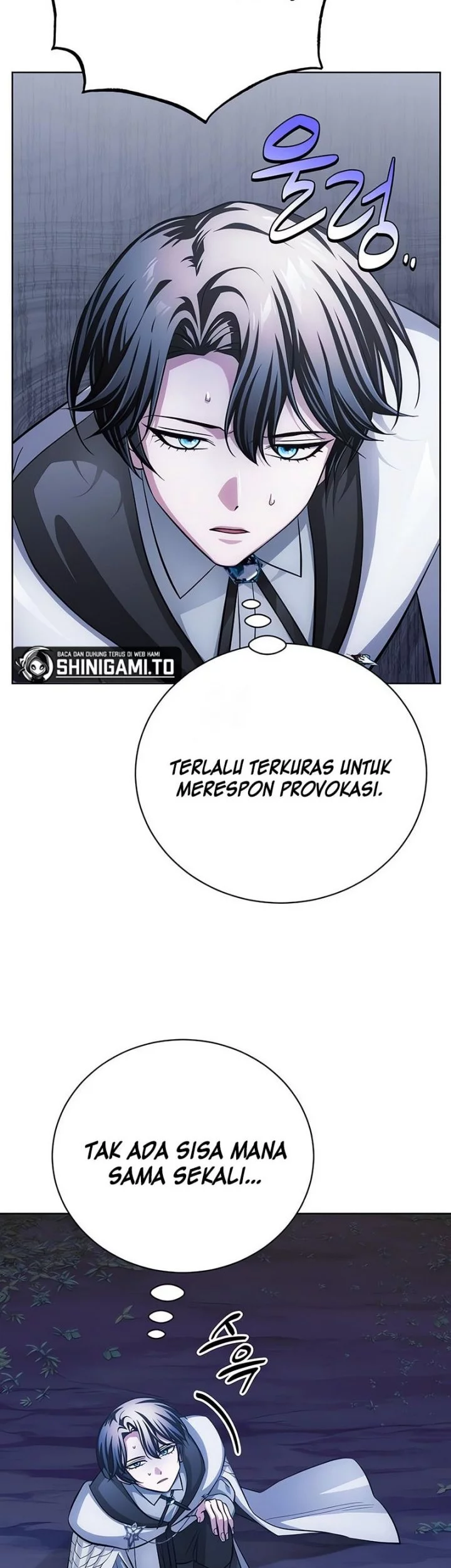 Halaman 68
