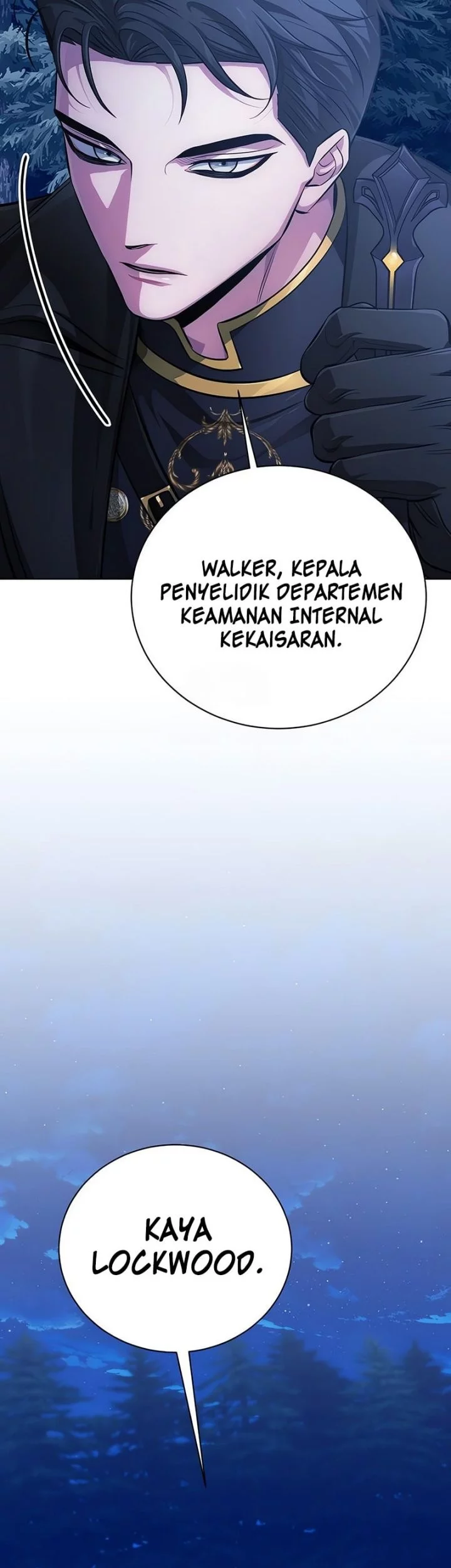 Halaman 75