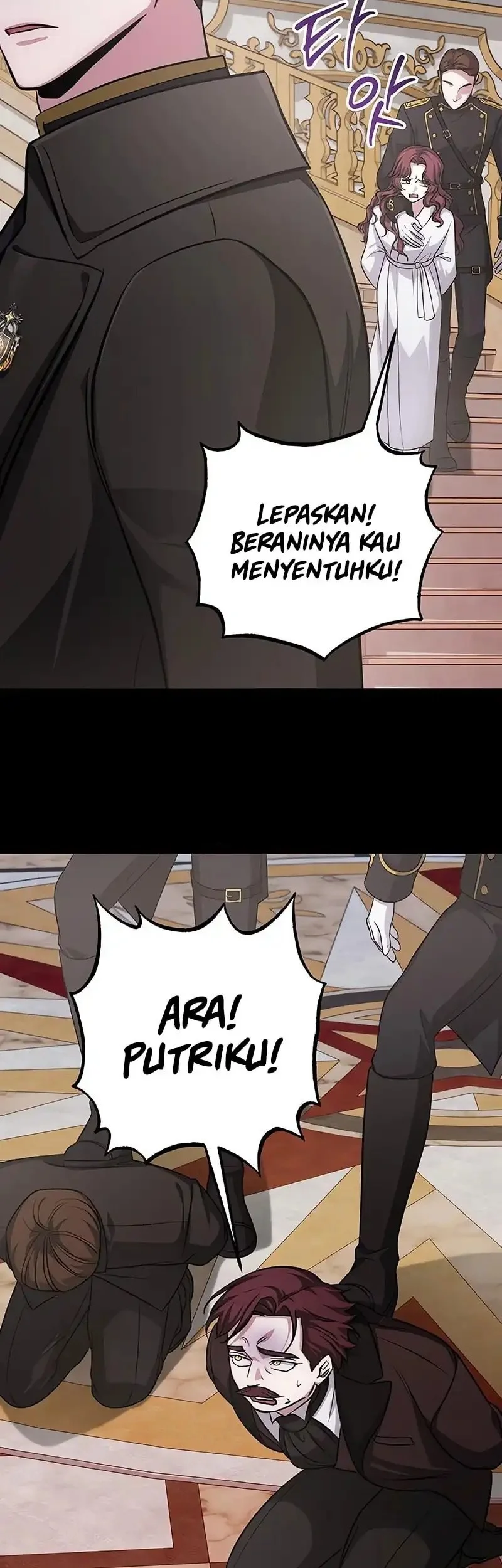 Halaman 55
