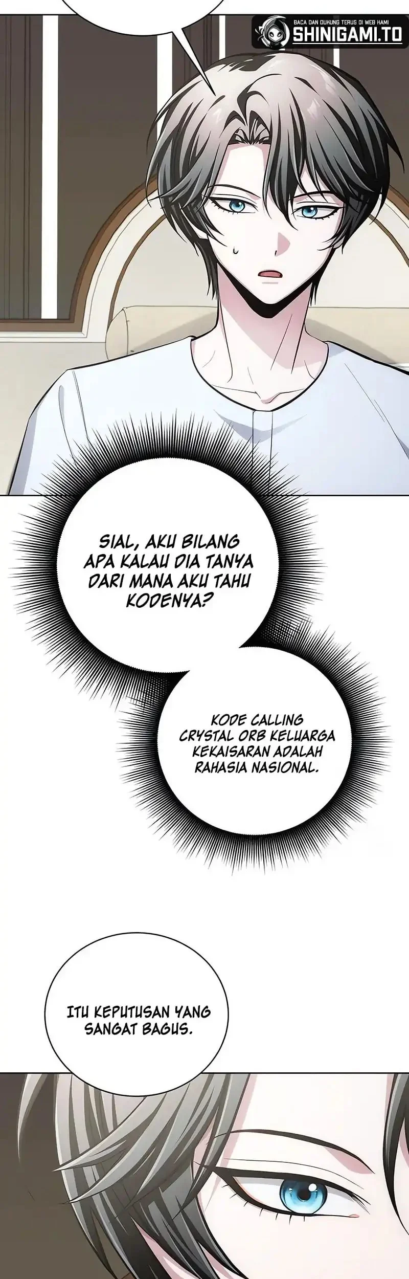 Halaman 62