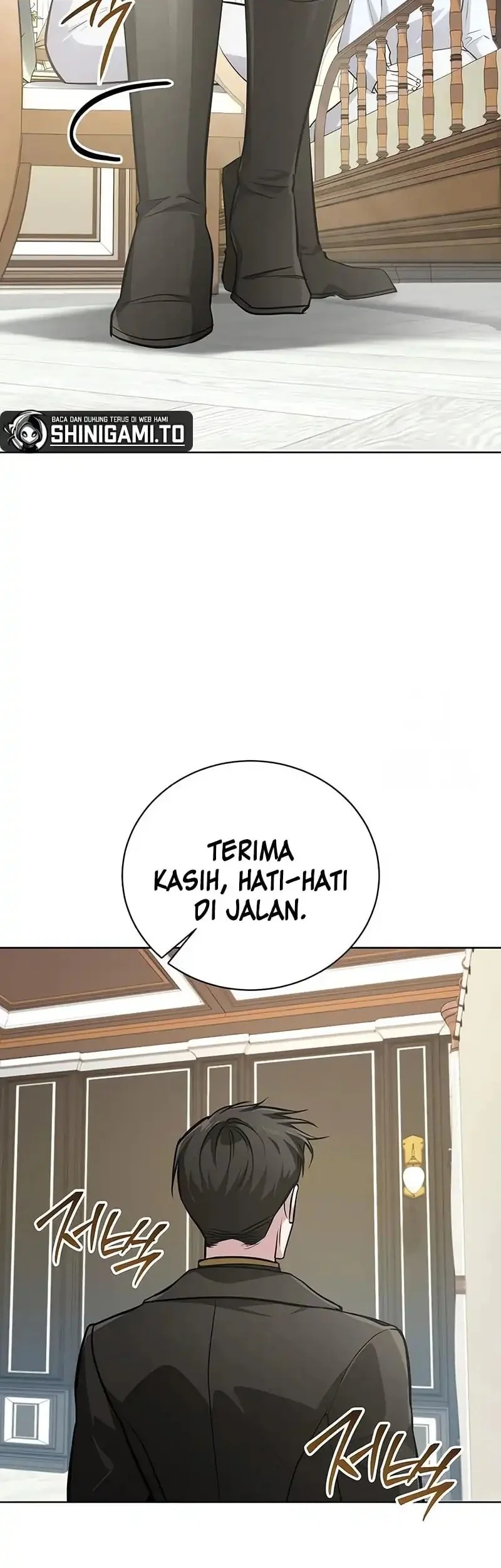 Halaman 66