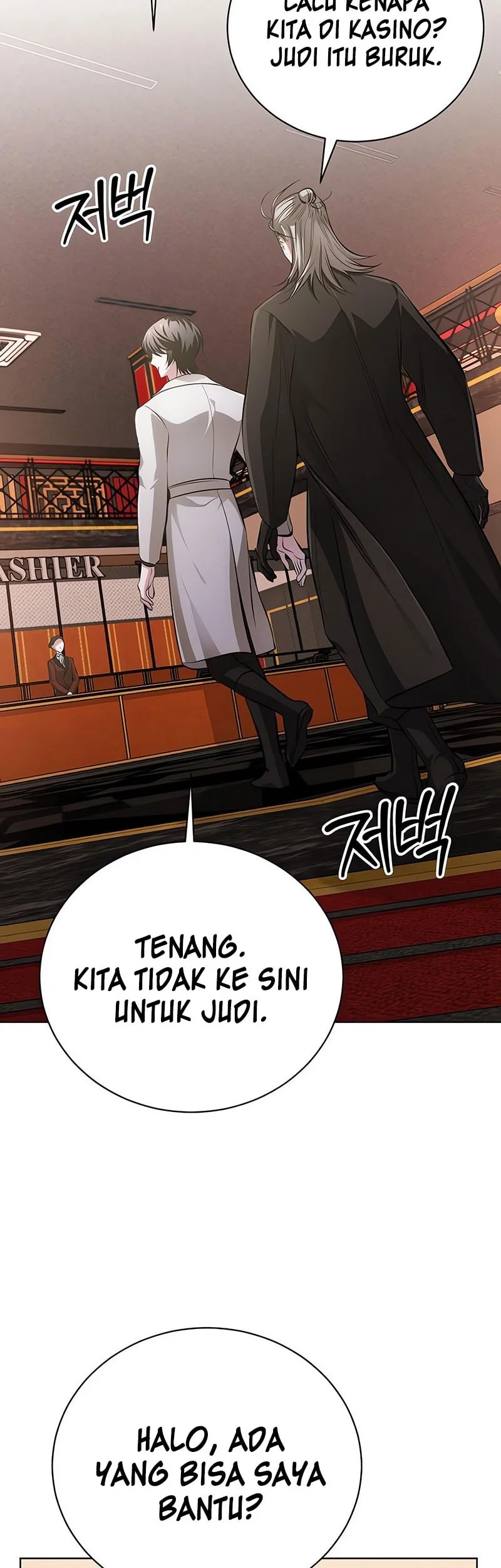 Halaman 54