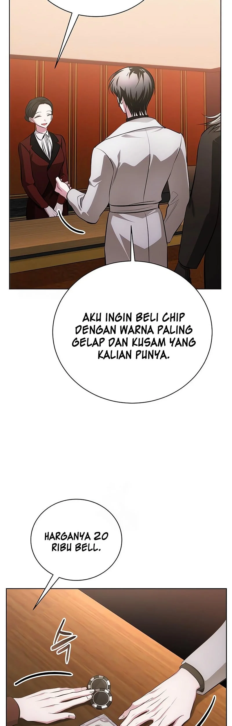 Halaman 55