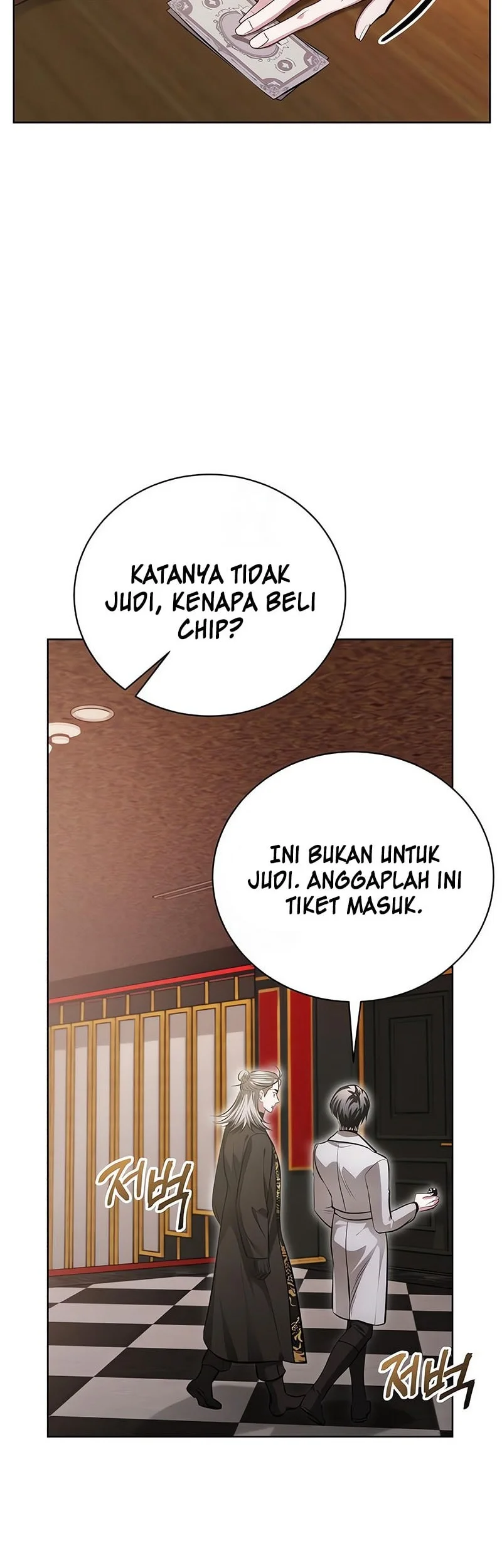 Halaman 56