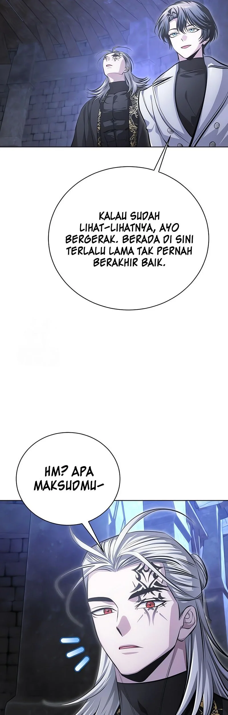 Halaman 65