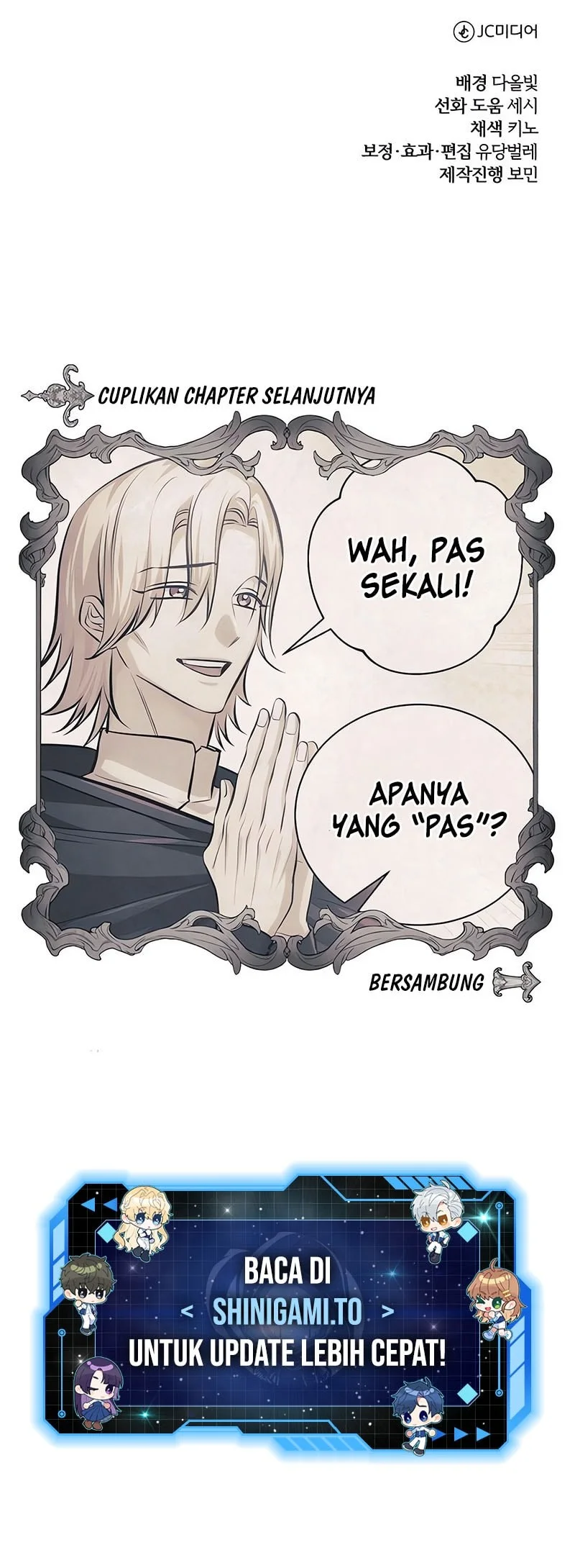 Halaman 71