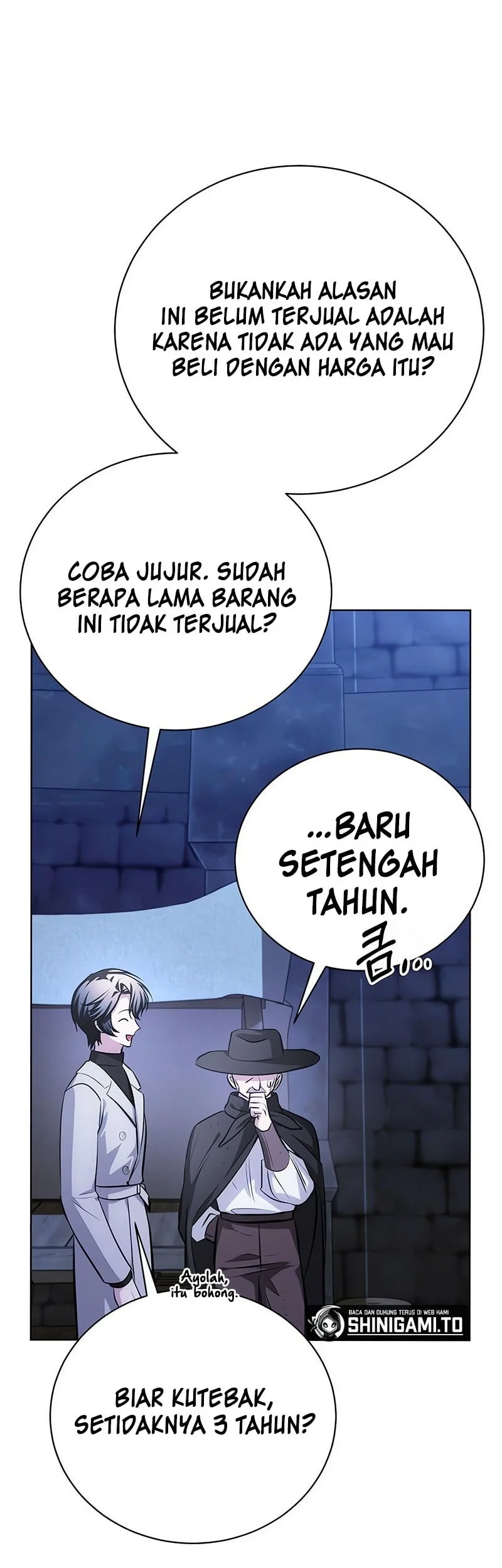 Halaman 47