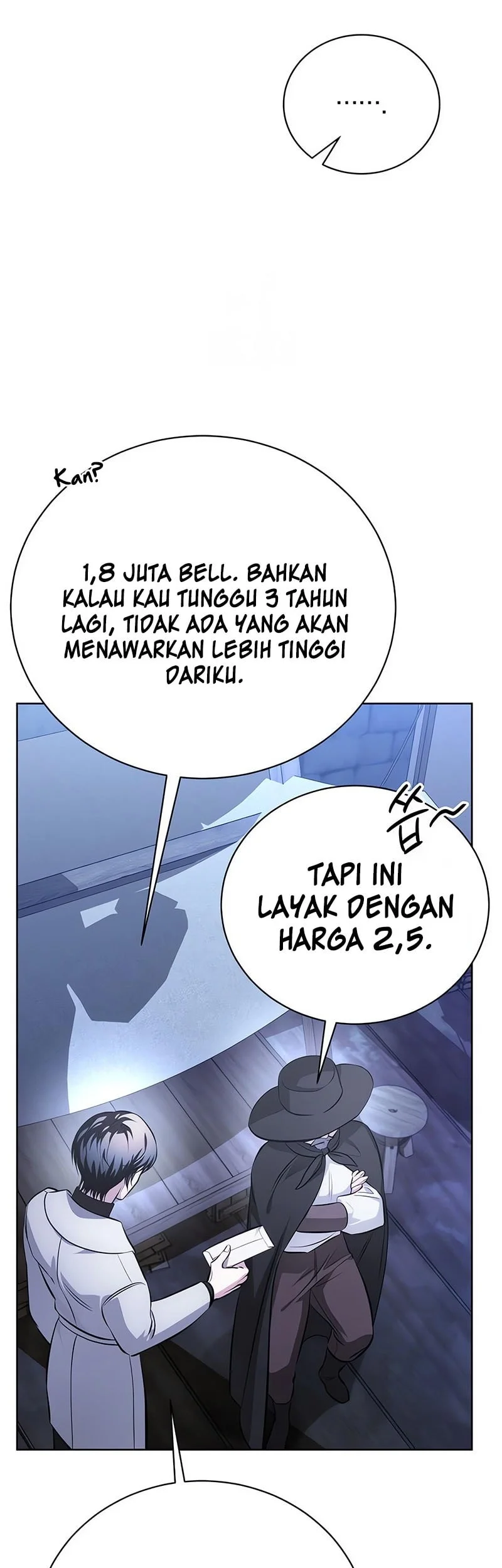 Halaman 48