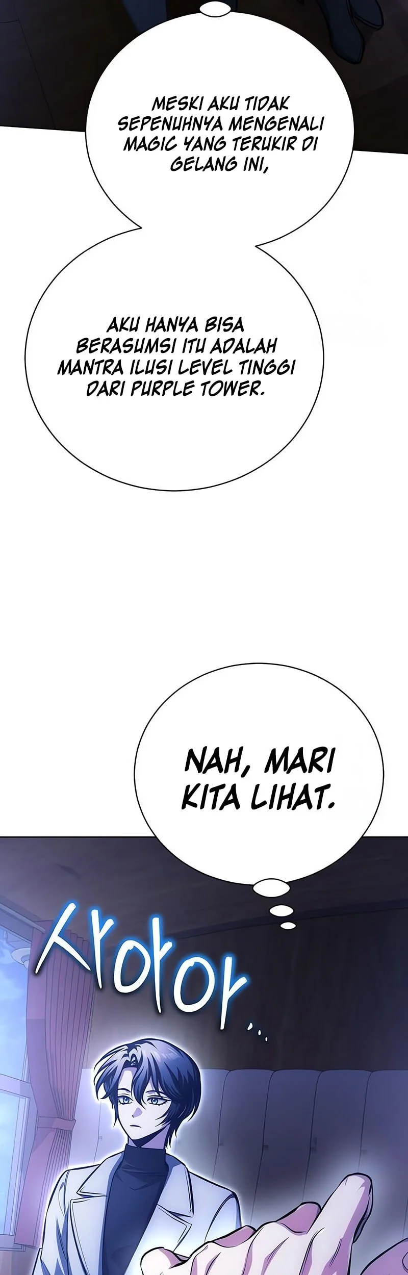 Halaman 54
