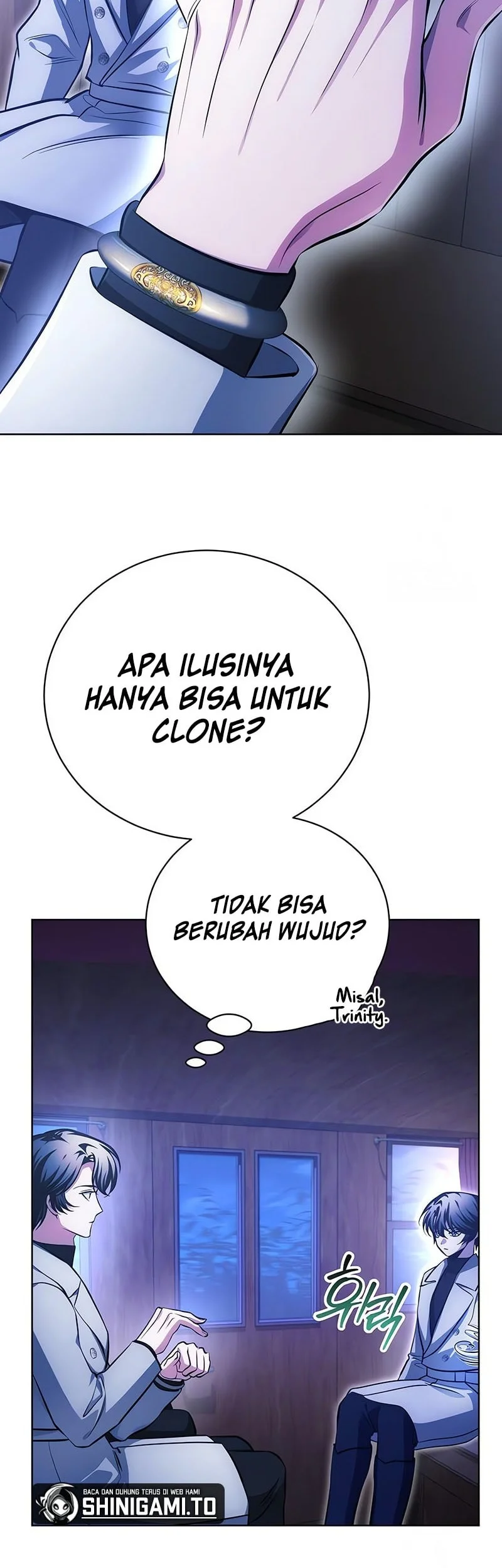 Halaman 55
