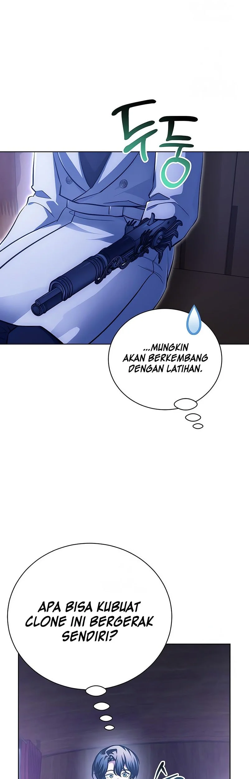 Halaman 56