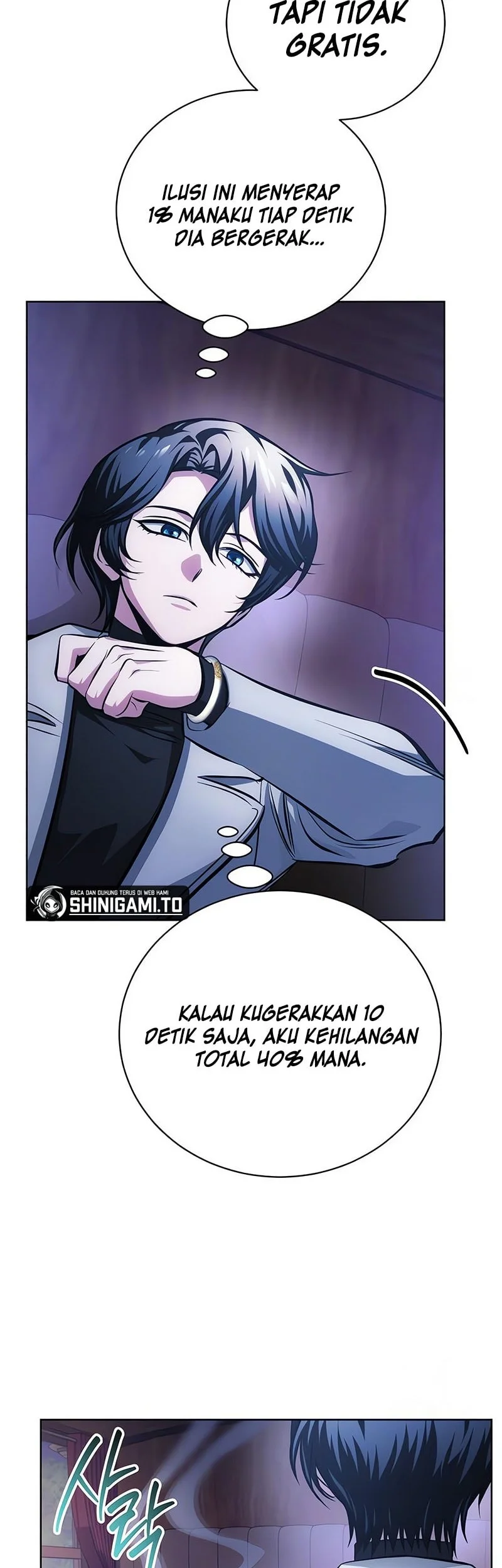 Halaman 59