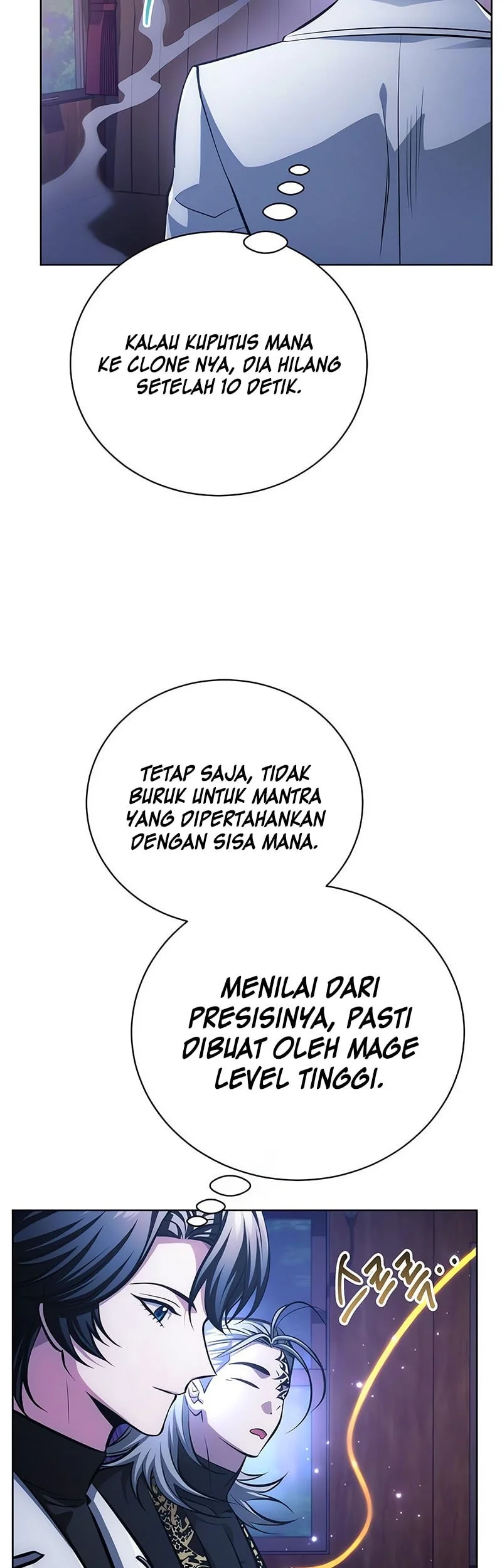 Halaman 60