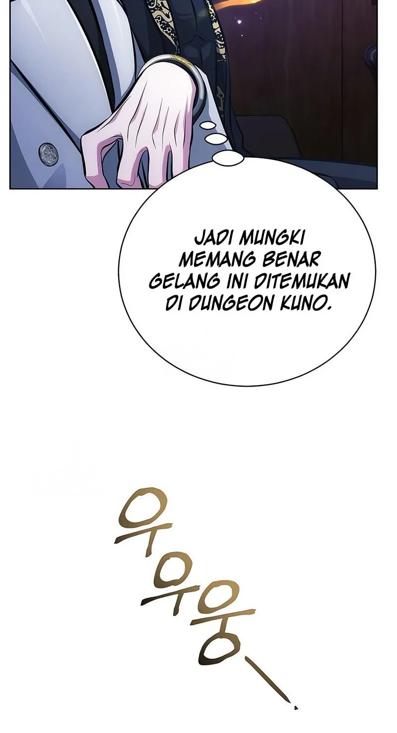 Halaman 61