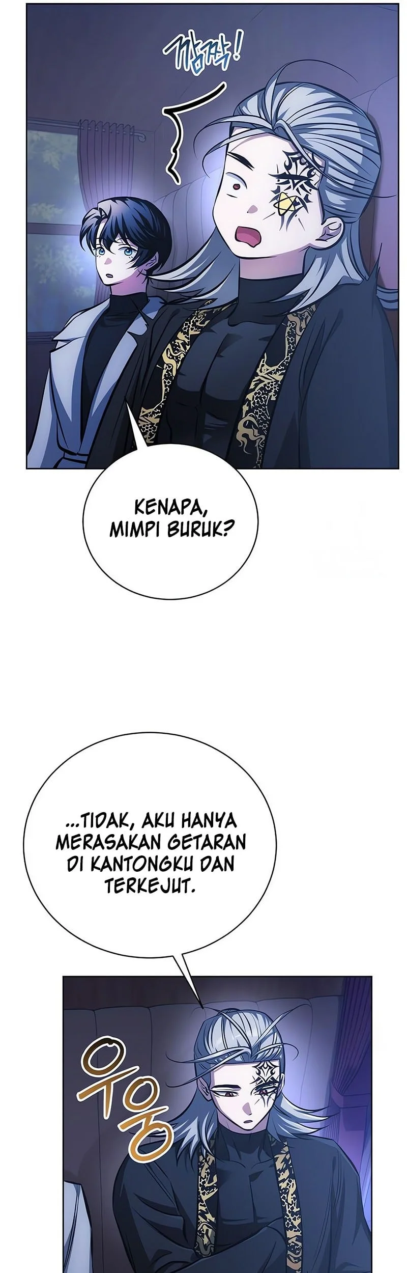 Halaman 62