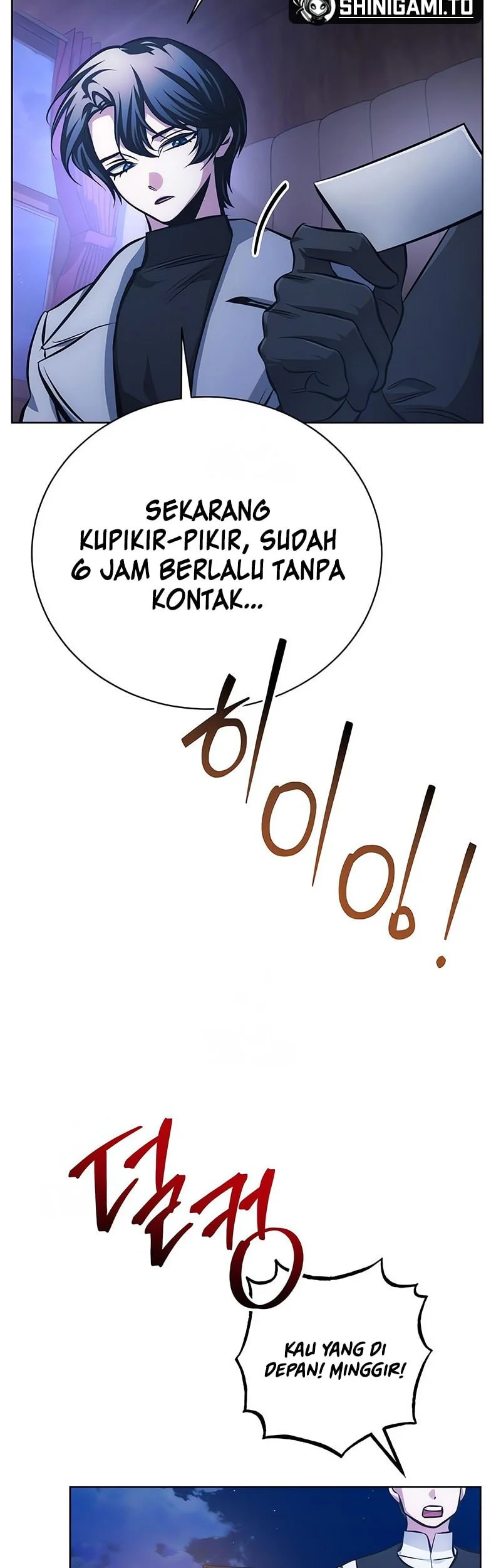 Halaman 64