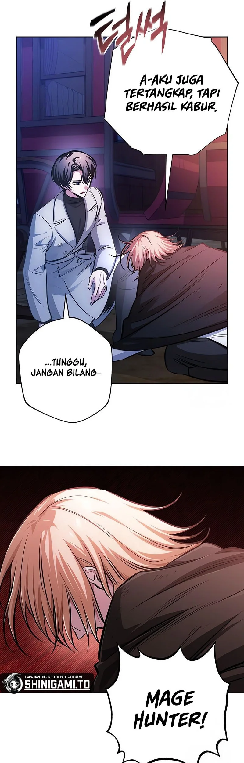 Halaman 70