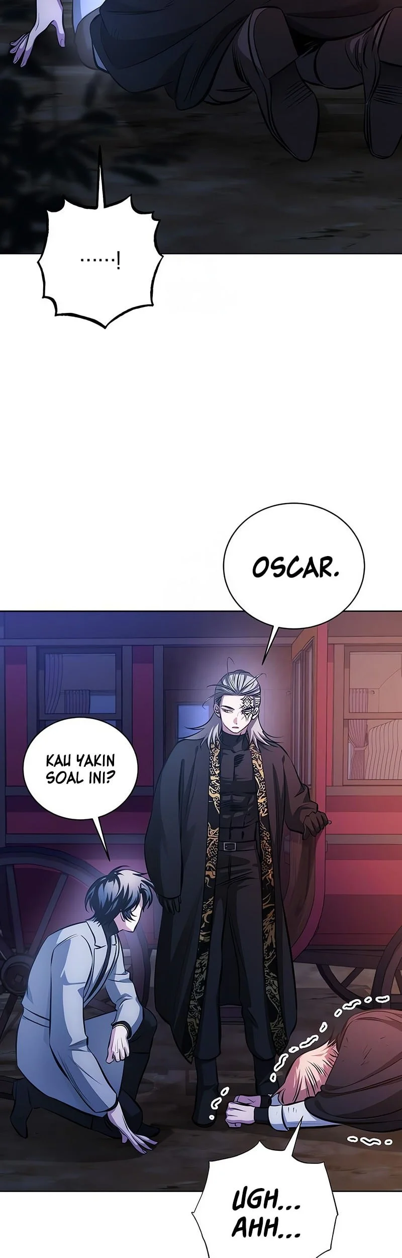 Halaman 72
