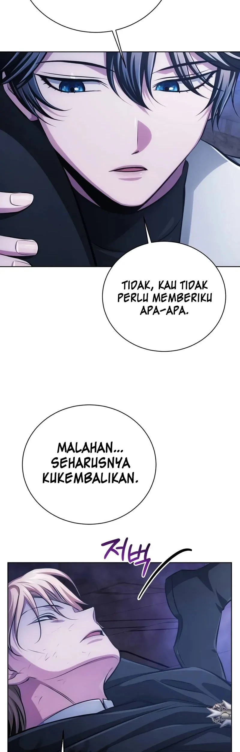 Halaman 65