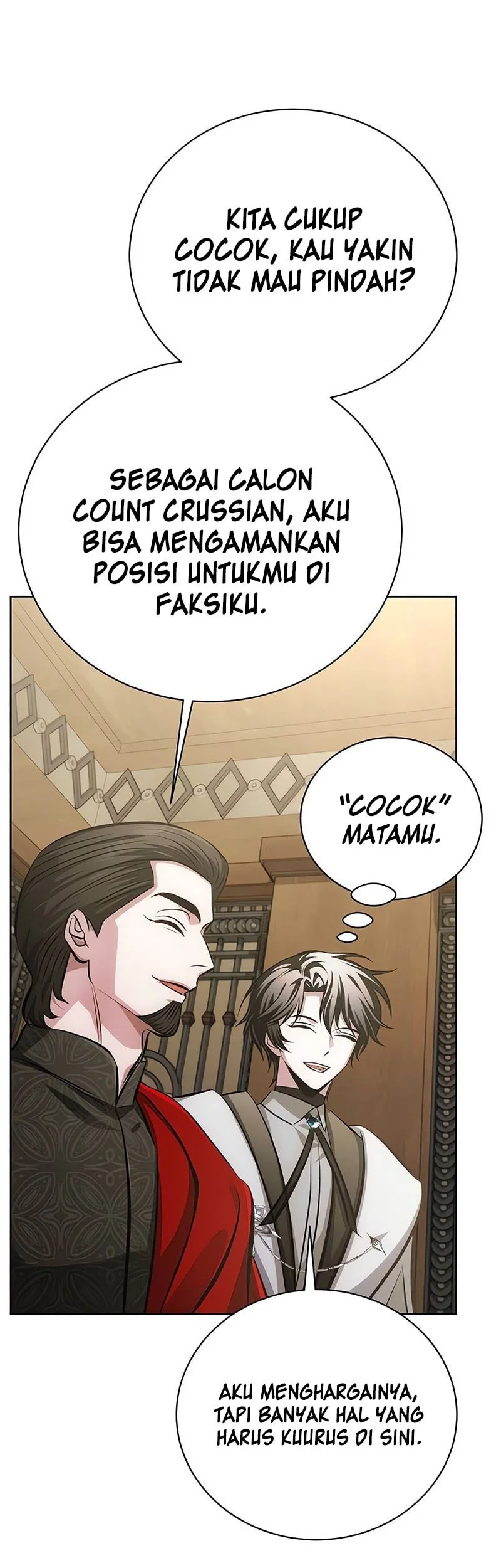 Halaman 55