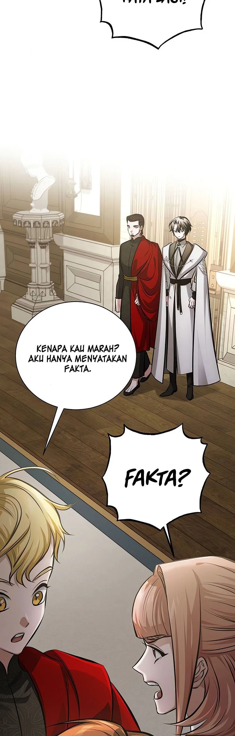 Halaman 57