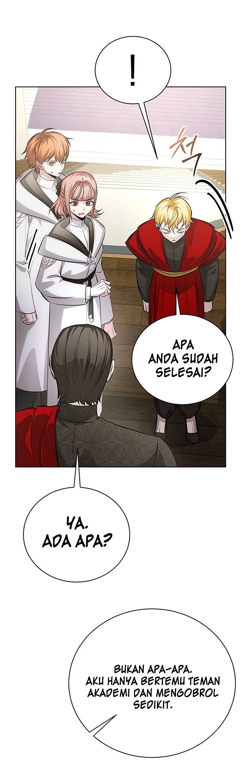 Halaman 61