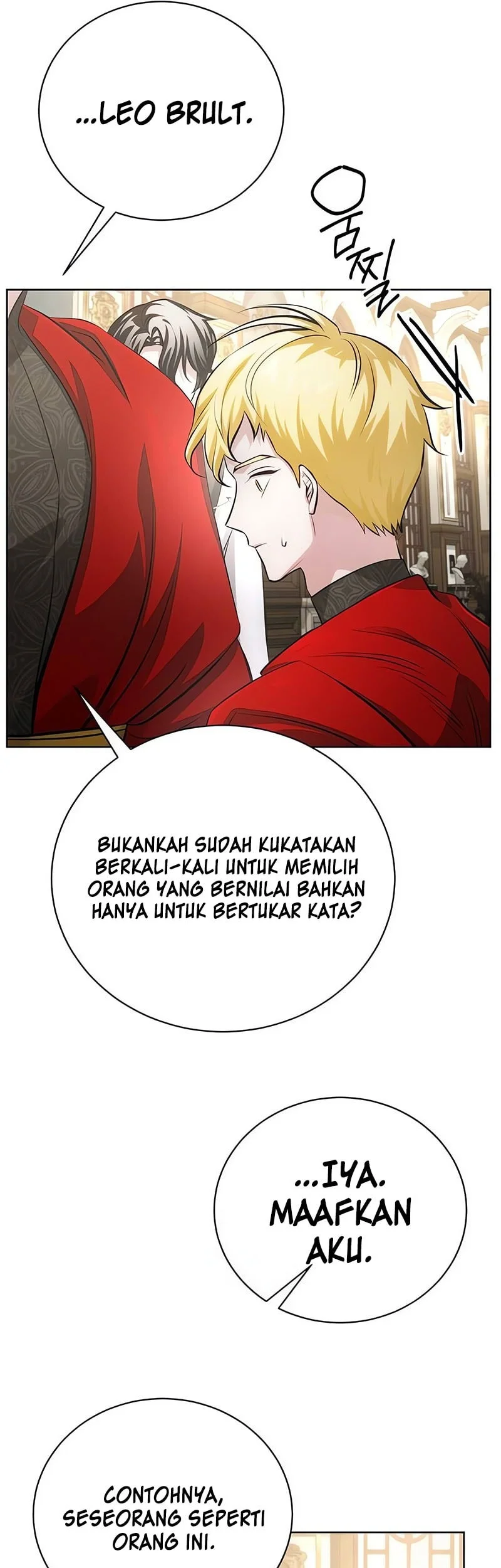 Halaman 63