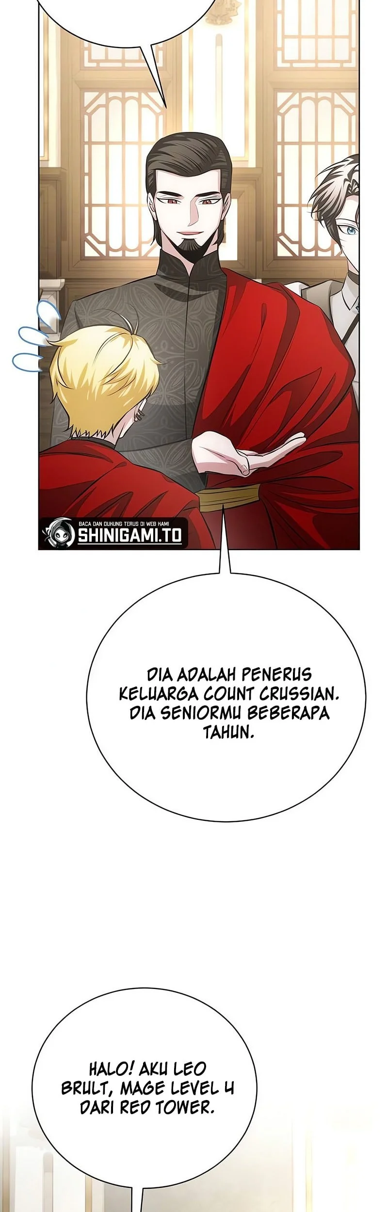 Halaman 64