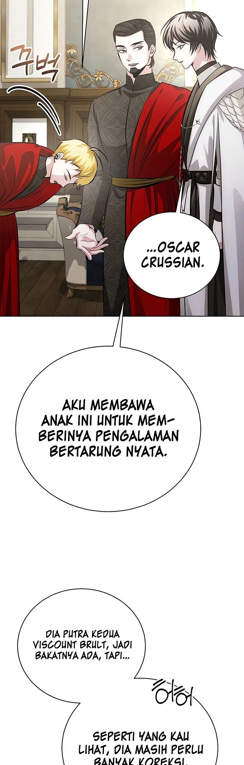 Halaman 65