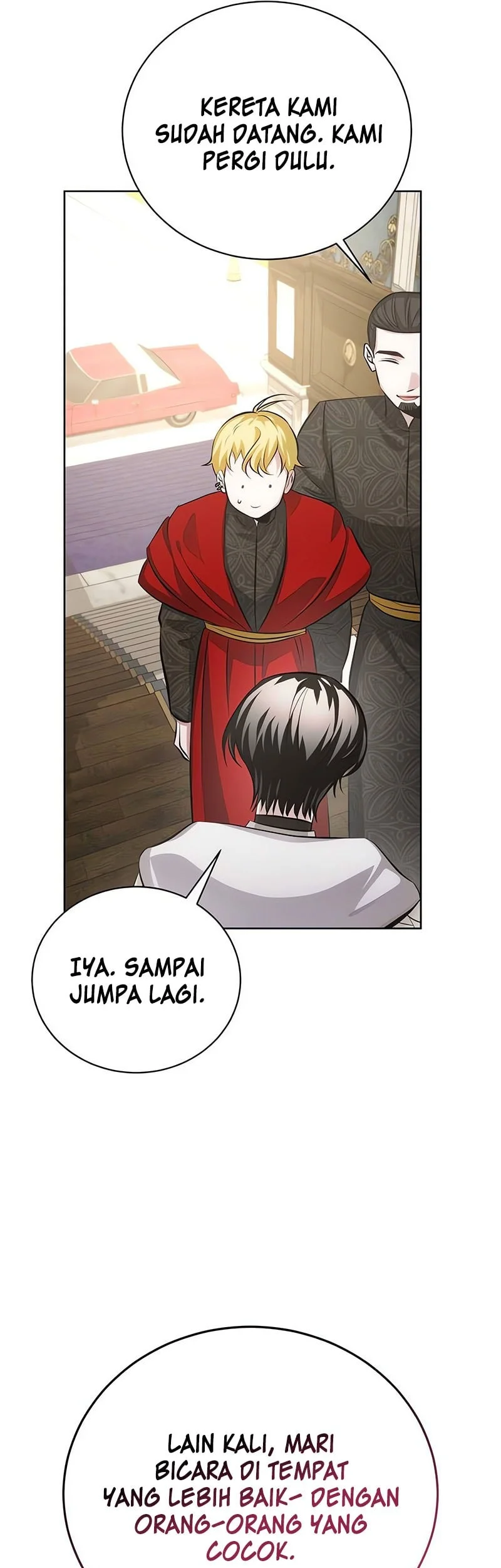 Halaman 67