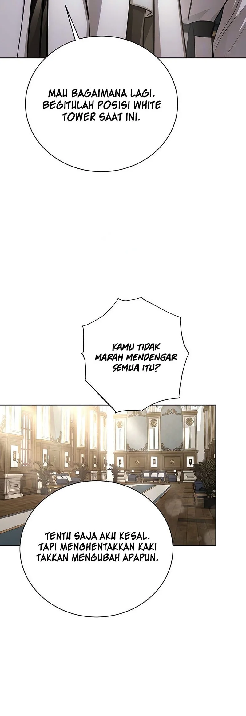 Halaman 70