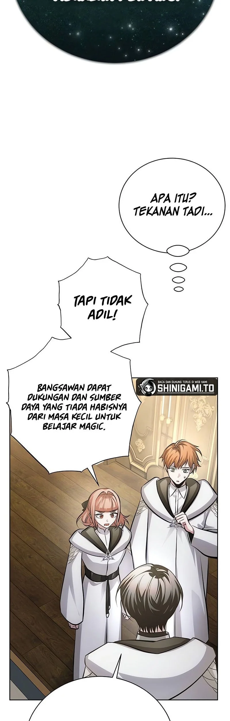 Halaman 73