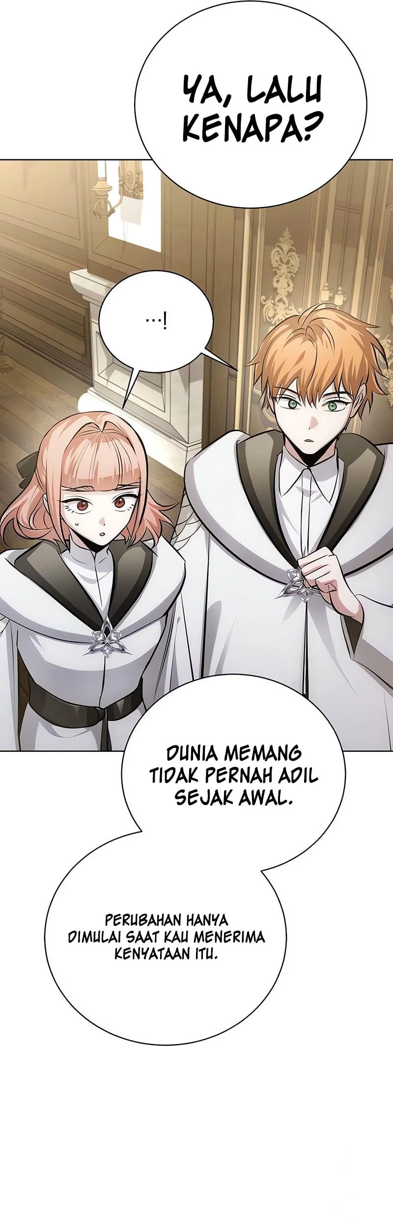 Halaman 75