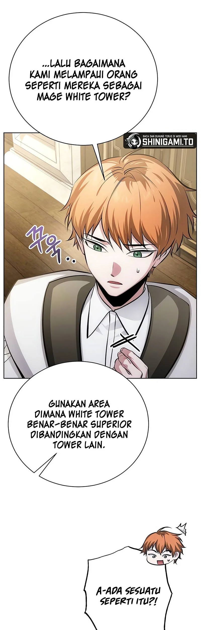 Halaman 76
