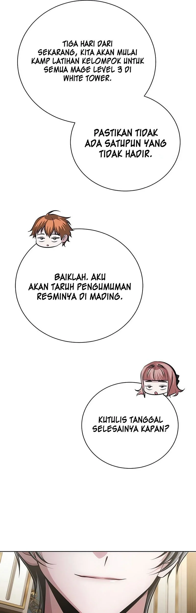 Halaman 79