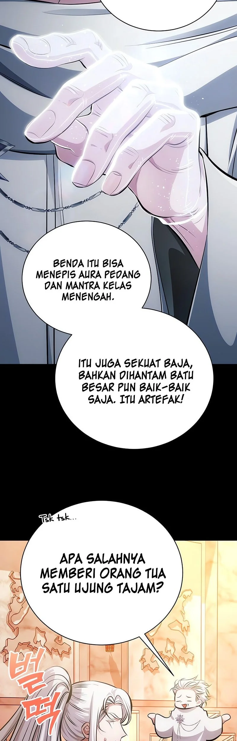 Halaman 55